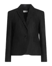 [ALBERTO BIANI] ALBERTO BIANI Blazers - Item 49999467