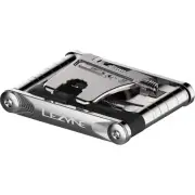 LEZYNE 4950-0503 1-MT-SVPRO-17T06 SV Pro 17 Multi Tool