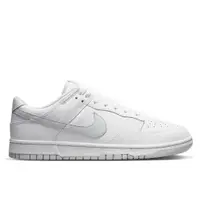 在飛比找蝦皮商城優惠-NIKE DUNK LOW RETRO PURE PLATI