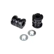 Front lower Control arm Inner Rear Bush W51451A for HSV ASTRA SV 1800 LD