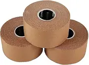 Premium Rigid Sports Strapping Tape - 32 Rolls x 38mm x 13.7m