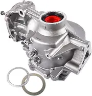 Differential Assembly 41110-58030 Compatible For Toyota Venza 2009-2015 AWD 41110-73010