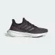 【adidas 官方旗艦】PUREBOOST 23 跑鞋 慢跑鞋 運動鞋 女 IF1541