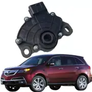 FOR Honda Accord Odyssey Pilot 07-15 Neutral Safety Switch Trans Range Sensor (for: Honda)