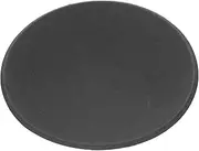 WHAMVOX Speaker Dust Cover Subwoofer Accessory Paper Cap for Subwoofer Coil Cap