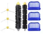 Replacement Parts Accessory for iRobot Roomba 600 Series 690 692 694 670 660 ...