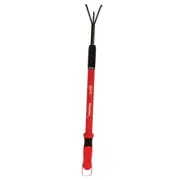 GT3090 Extendable Handle 3-Tine Hoe