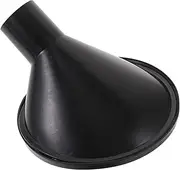 NULYLU Water Can Sprayer Cap Sprinkler Nozzle for Efficient and Even Watering of Plants