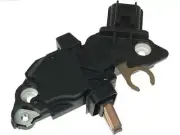 ALTERNATOR REGULATOR FITS: FORD KA 1.3 I/1.0 I/1.6 I.FORD FOCUS I 1.6 16V.FOR