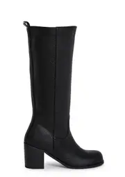 [Current Mood] Jealous Much Knee High Boots