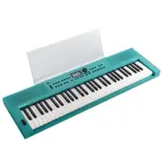 Roland GOKEYS3 TQ (GO KEYS 3) Music Creation Keyboard(Cash on is not allowed)