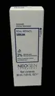 NEOGEN Dermalogy Real Retinol Serum 30ml Firms, Smooths K-Beauty exp 5/26