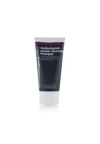 在飛比找ZALORA購物網優惠-DERMALOGICA - 多種維他命再生面膜加大裝（美容院