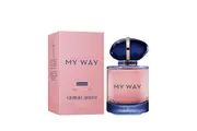 My Way Intense by Armani EDP Spray 50ml For Women