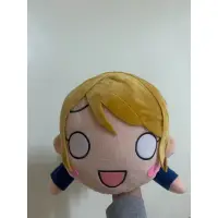 在飛比找蝦皮購物優惠-Love Live 小泉花陽大趴 SEGA景品