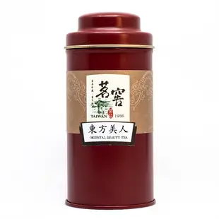 茗窖茶莊｜東方美人茶包｜膨風茶 (9折)