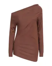 [ALBERTA FERRETTI] ALBERTA FERRETTI Sweaters - Item 14450345