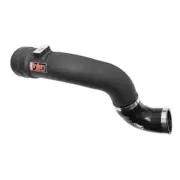 Injen Fits 17-22 Ford F250/F/350/F-450/F-550 V8-6.7L Turbo Diesel Wrnkl Blk (for: Ford)