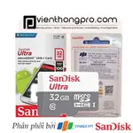 SANDISK 正品 SANDISK 存儲卡 FPT 分佈 SANDISK 32GB 64GB 128GB