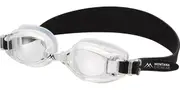 Montana Goggles MG1 Kids MG1A Kids' Sunglasses Clear Size 128