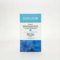 在飛比找蝦皮購物優惠-BIOPEUTIC 葆療美Omega-3 滋潤精華6oz 玫