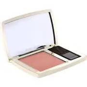 ESTEE LAUDER Pure Color Envy Sculpting Blush - # 120 Sensuous Rose --7g/0.25oz