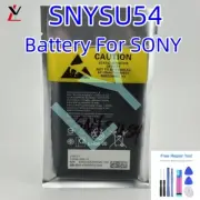 FOR Sony Xperia SNYSU54 internal battery for Sony 1 II / Sony 5 II + tools