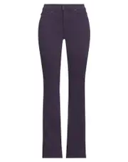 [MOTHER] MOTHER Jeans - Item 30408163