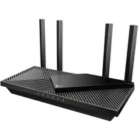 在飛比找ETMall東森購物網優惠-TP-LINK Archer AX21 AX1800 雙頻 