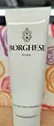 Borghese Roma Intensive Age Defying Exfoliator Face Scrub 1oz / 28g NEW