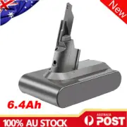V7 Battery For Animal Handheld Cordless Vacuum Cleaner Absolute SV11 21.6V