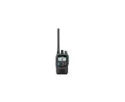 ICOM IC-M85E VHF Marine Transceiver Marine Handheld Radio