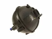 Expansion Tank 4CTN79 for BMW X3 X4 2011 2012 2013 2014 2015 2016 2017 2018 (for: BMW)