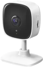 TP-LINK Tapo 3MP Wi-Fi Camera
