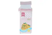 Pusheen the Cat: Fruits Novelty Pencil Case