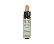 Martin & Pleasance Ainsworths Ainsworths Original Dr. Bach Method Flower Essence Vervain 10ml