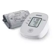 Omron M2 Basic Blood Pressure Monitor HEM-7121J-E