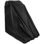 Treadmill Cover for Treadmills Exercise Equipment Fitness Women's