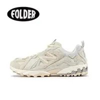 在飛比找蝦皮購物優惠-<限時折扣⏳>New Balance 610T 新款 戶外功