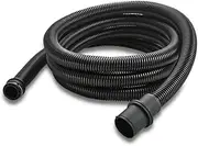 Karcher Vacuum Cleaner Accessory Suction Hose C35 4M 6.906-500.0