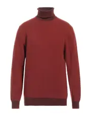 [HERITAGE] HERITAGE Turtlenecks - Item 14459331