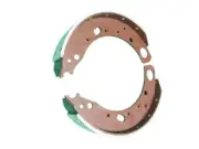 Brake Shoe & Linning Kit Massey Ferguson 35 135