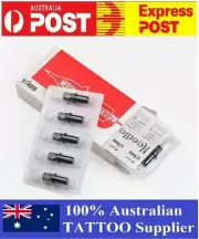 Tattoo needle cartridges 7m1 9m1 11m1 13m1 15m1 17m1 19m1 21m1 23m1 magnum