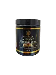 Manuka Honey MGO1000 250g