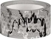 Lizard Skins DSP Ultra CAMO BAT Grip 1.1 MM 21U