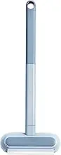 Cat Hair Epilator for Carpet, Pet Lint Remover for Clothes | Versatile Double-Sided Dog Hair Remover | Cat Lint Removal Tool, Portable Hair Remover for