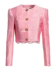 [ALEXANDER WANG] ALEXANDER WANG Blazers - Item 49872555