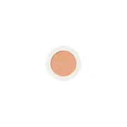 The Saem - Saemmul Single Blusher - 5g - CR06 Desert Peach