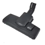 Classic Smooth Floor Brush for Miele Compact Canister C1 Combination for S1/S2/S4/S5/S6/S8