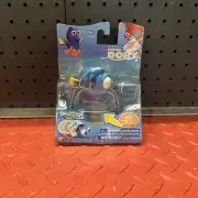 DISNEY PIXAR FINDING DORY SWIGGLEFISH Little Dory